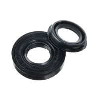 Retén de cigüeñal Watts MBK Booster - Nitro