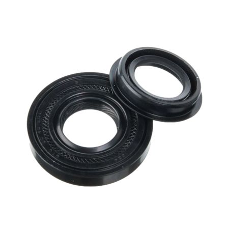 Retén de cigüeñal Watts MBK Booster - Nitro