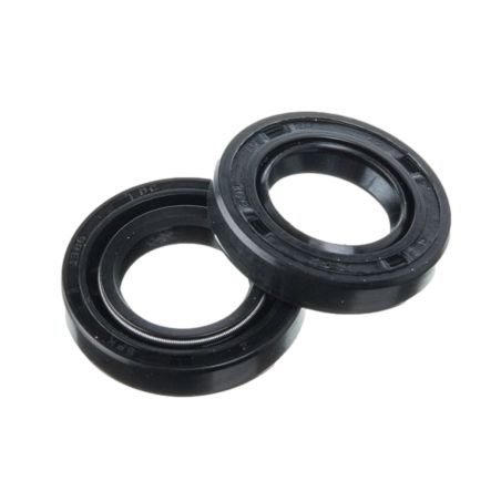 Joint spi de vilebrequin Watts Derbi