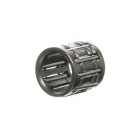 Jaula de agujas Racing Watts 12x16x16
