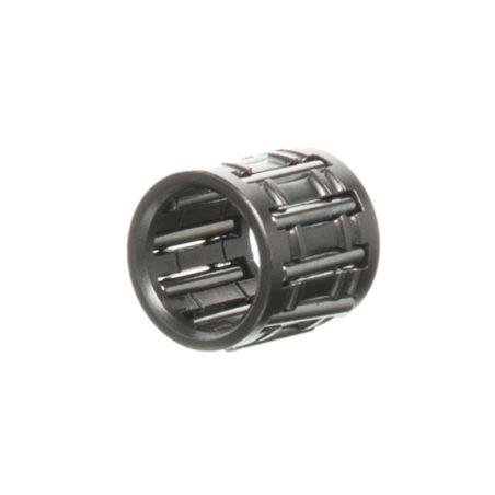 Jaula de agujas Racing Watts 12x16x16
