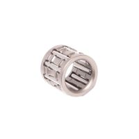 Jaula de agujas Racing Watts 10x14x13