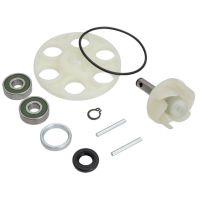 Kit réparation de pompe à eau Watts MBK Nitro