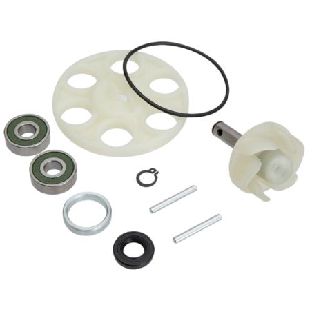 Kit réparation de pompe à eau Watts MBK Nitro