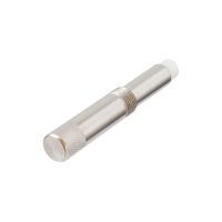 Bloc piston avec embout Téflon WATTS