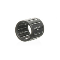 Cage à aiguilles Racing Watts 12x15x15