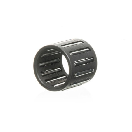 Cage à aiguilles Racing Watts 12x15x15