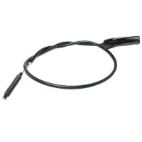 Cable de embrague completo Watts Derbi Senda Euro 2