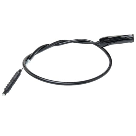 Cable de embrague completo Watts Derbi Senda Euro 2