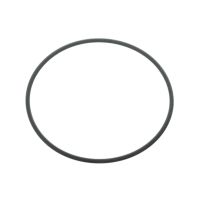 Junta tórica de culata Watts Viton