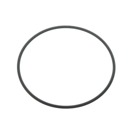 Junta tórica de culata Watts Viton