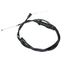 Cable de gas Watts para Beta RR 50 a partir de 2010.