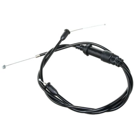 Cable de gas Watts para Beta RR 50 a partir de 2010.