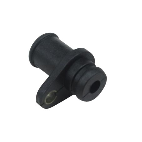 Raccord de pompe à eau adaptable Minarelli AM6