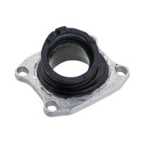 Pipe d'admission Racing 21 à 28mm Watts type CR Derbi
