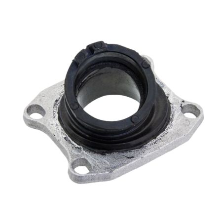 Pipe d'admission Racing 21 à 28mm Watts type CR Derbi
