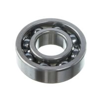 Rodamiento Watts 6204 C4