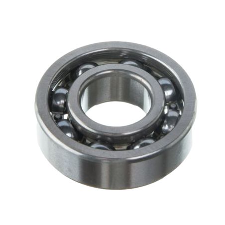 Rodamiento Watts 6204 C4
