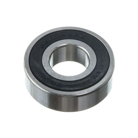 Roulement Watts 6203-2RS