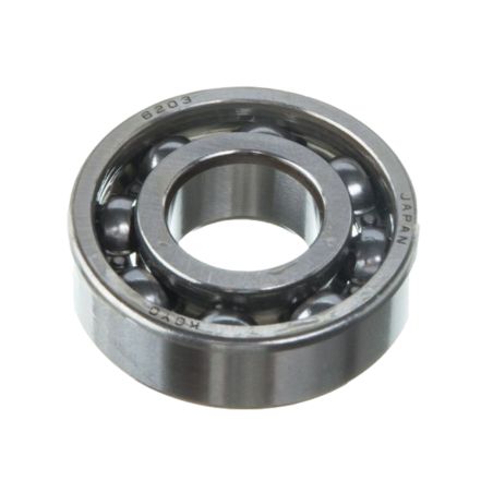 Rodamiento Watts 6203