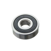 Rodamiento Watts 6200-2RS
