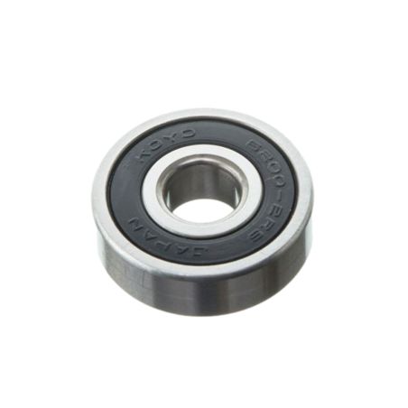 Rodamiento Watts 6200-2RS