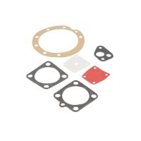 Juego de juntas de motor adaptable para Solex 3800