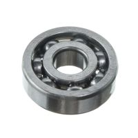 Rodamiento Watts 6200