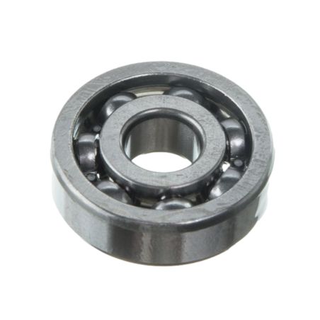 Rodamiento Watts 6200