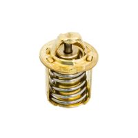 Termostato adaptable Derbi Euro 2 y Euro 3