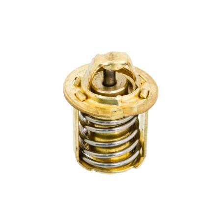Termostato adaptable Derbi Euro 2 y Euro 3