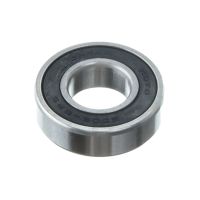 Rodamiento Watts 6002-2RS.