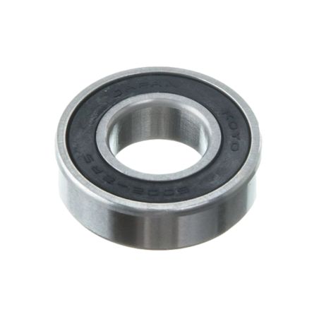 Rodamiento Watts 6002-2RS.