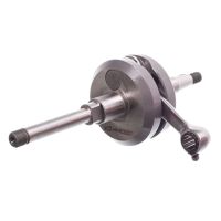 Cigüeñal Most Peugeot 103 SP Racing con encendido electrónico y cono pequeño