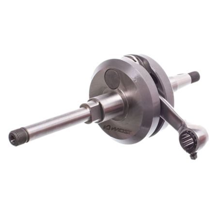 Cigüeñal Most Peugeot 103 SP Racing con encendido electrónico y cono pequeño