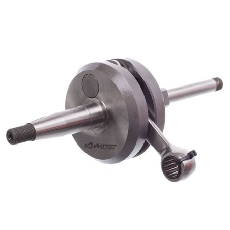 Cigüeñal Most Peugeot 103 SP Racing con encendido electrónico y cono pequeño