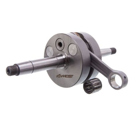 Vilebrequin Most MBK 51 Racing AV10