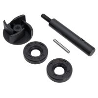 Kit réparation de pompe à eau Watts Derbi Euro 2