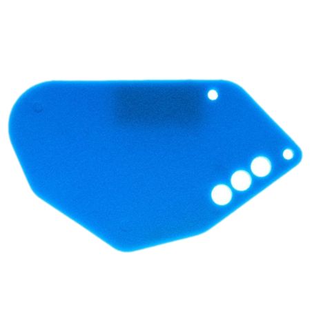 Espuma de caja de aire Watts Derbi Senda Euro 2 y 3
