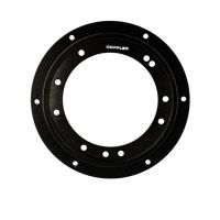 Porte couronne Doppler Open Peugeot 103