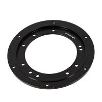 Porte-couronne Doppler Open Peugeot 103