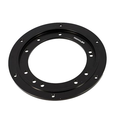 Porte-couronne Doppler Open Peugeot 103