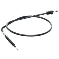 Cable de embrague Watts para Rieju MRT fabricadas antes de 2018.
