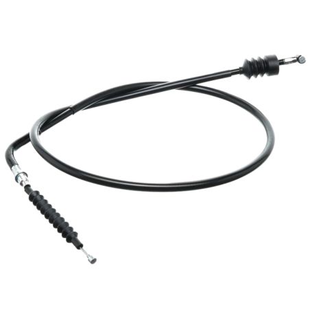 Cable de embrague Watts para Rieju MRT fabricadas antes de 2018.