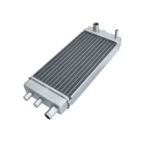 Radiador de agua Watts Derbi Senda