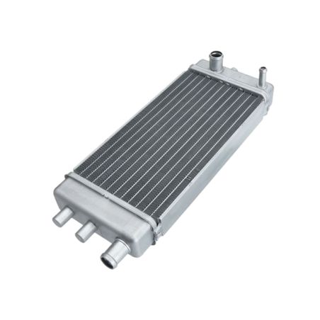 Radiador de agua Watts Derbi Senda