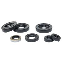 Pochette de joint spi Watts Derbi Euro 3 et 4