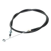 Cable de embrague completo Watts Beta RR 50
