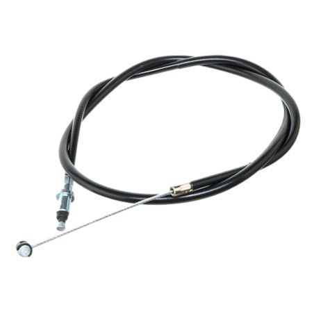 Cable de embrague completo Watts Beta RR 50