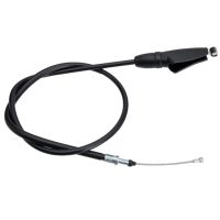 Câble d'embrayage Watts Derbi Senda Euro 3 et 4